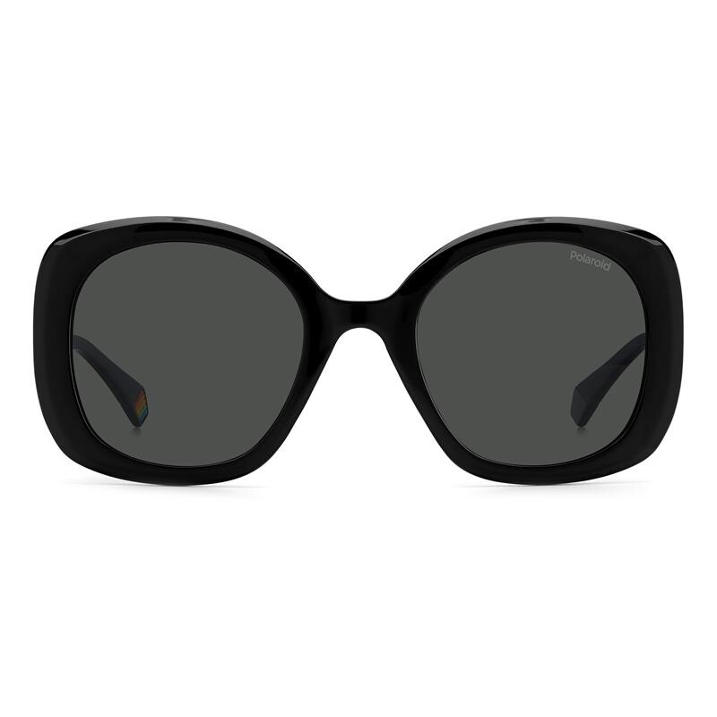 Gafas de sol Polaroid PLD6099/S