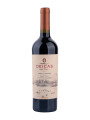 Vino Familia Deicas Single Vineyard La Tahona Corte Único 750 ml Vino Familia Deicas Single Vineyard La Tahona Corte Único 750 ml