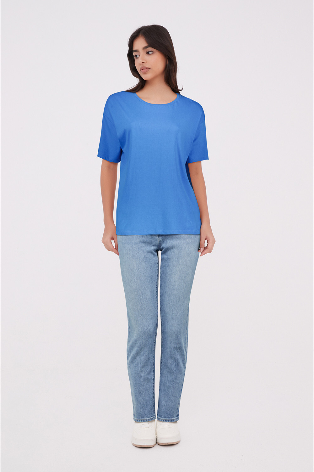 Remera Beirinas Estampado 4