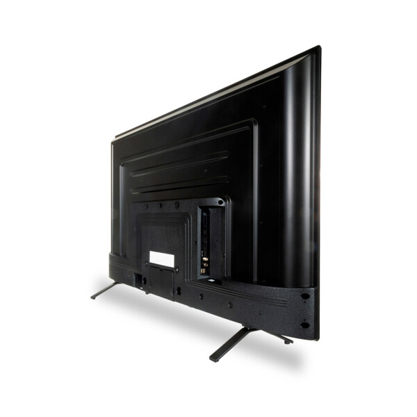 Smart Tv 43 Allied Fhd Webos Bluetooth Apple Airplay TV 43 ALLIED FHD AL-43F08