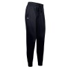 Pantalón Under Armour Tech 2.0 Negro