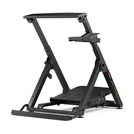 Soporte de Volante Lite Next Level Racing Gaming NLR-S023