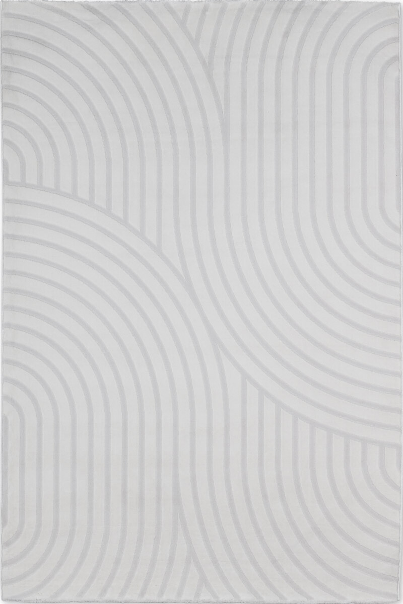 ITEA ALFOMBRA ITEA IT/42051/101/ 200X290