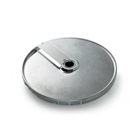 Disco Corte Rodaja 10mm Procesadora CA31 Sammic Disco Corte Rodaja 10mm Procesadora CA31 Sammic