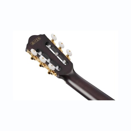 Guitarra Electroacustica Ibanez Frh20qmn-ctl Cosmic Blue Starbust Low Gloss Guitarra Electroacustica Ibanez Frh20qmn-ctl Cosmic Blue Starbust Low Gloss