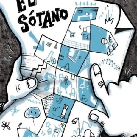 EL SOTANO EL SOTANO