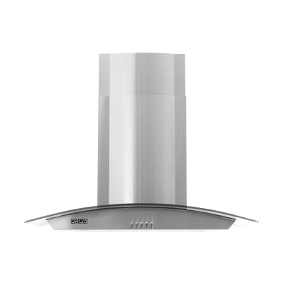 EXTRACTOR DE GRASA DRIJA, 30"-76CM, WALLMOUNT 001