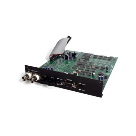 Interfaz De Audio Convertidora Focusrite Isa A/d Interfaz De Audio Convertidora Focusrite Isa A/d
