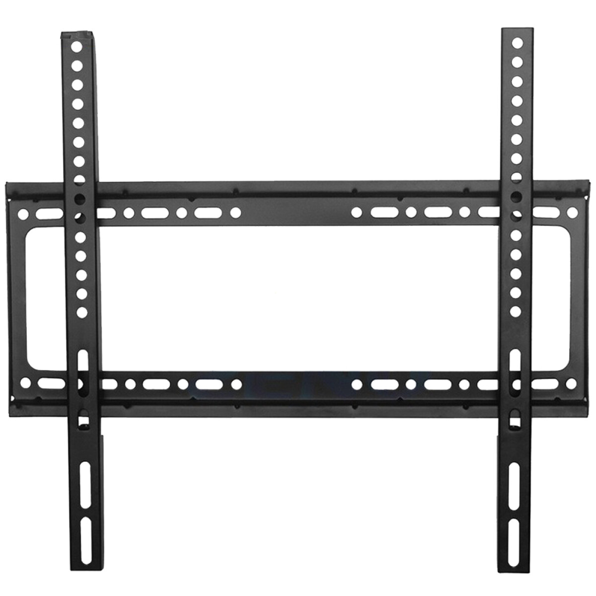 Soporte p/tv fijo Zeno 26-63" - Unica 