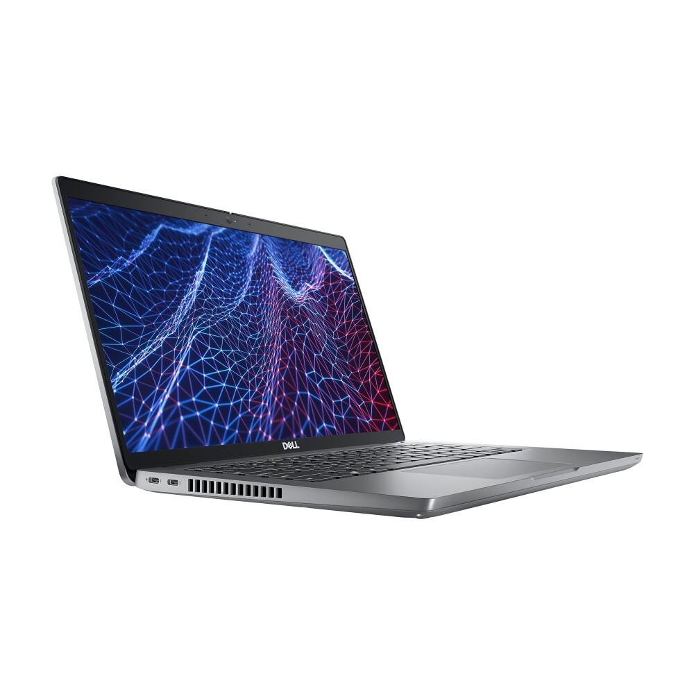 Laptop Dell Latitude 5430 14", Intel Core i5-1245U, 16GB RAM, 256GB SSD Laptop Dell Latitude 5430 14", Intel Core i5-1245U, 16GB RAM, 256GB SSD