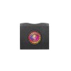PARLANTE KOLAV 1152A 15""X2 PARLANTE KOLAV 1152A 15""X2