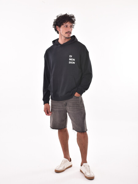 CANGURO LOTUS NEGRO