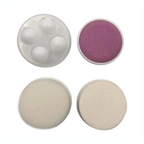 Cepillo Exfoliante Facial XION XI-FACE Cinco Cabezales Dos Velocidades Cepillo Exfoliante Facial XION XI-FACE Cinco Cabezales Dos Velocidades