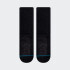 Medias Stance Rowan Slipper Negro