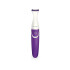 DEPILADORA + RECORTADOR PHILIPS BRP505/00 DEPILADORA + RECORTADOR PHILIPS BRP505/00