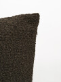 ALMOHADON SHERPA VISON VISON