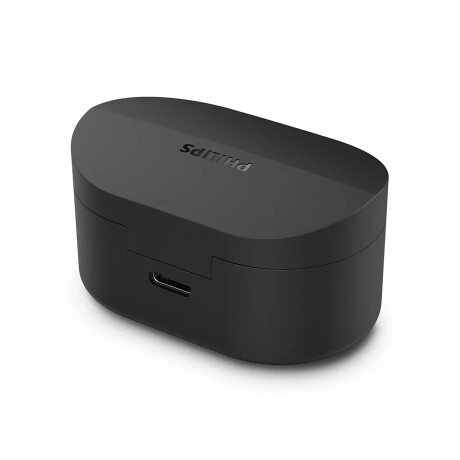 Auriculares Inalámbricos Bt Philips Tat1138 Ipx4 10mw 13mm 001