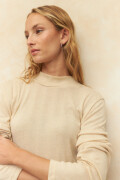 POLERA GRETA Arena