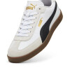 Championes Puma Club II Era de Hombre - 397447 07 Blanco-negro