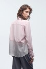 CAMISA VICO Rosa