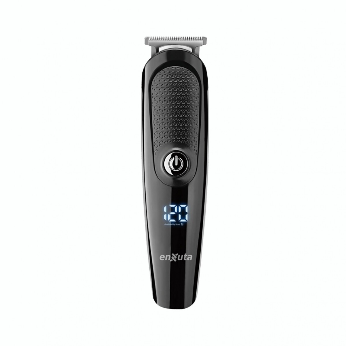 Cortapelo Recargable ENXUTA BCENXCP4751 5 En 1 Con Accesorios 
