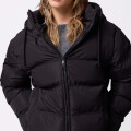 CAMPERA RAVIOT DIXIE Negro