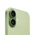 iPhone 17 256 GB Sage