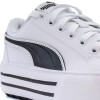 Championes Puma Kaia 2.0 de Mujer - 392320 02 Blanco-negro