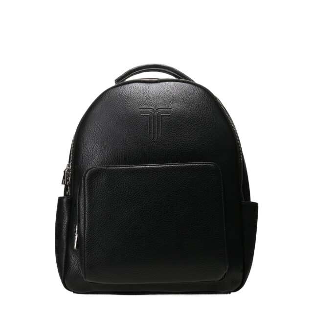 Mochila Tiffosi Tech Negro