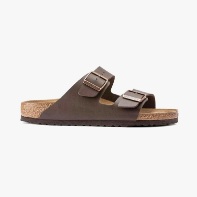 Sandalias