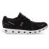 SPORTWEARS Cloud 5 Black | White 0
