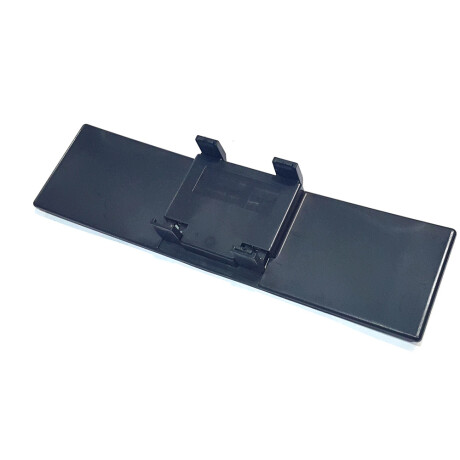 ACCESORIO INTERIOR - ESPEJO PANORAMICO 270mm - ACCESORIO INTERIOR - ESPEJO PANORAMICO 270mm -