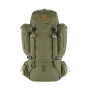 Kajka 75 M/L - Unisex Green