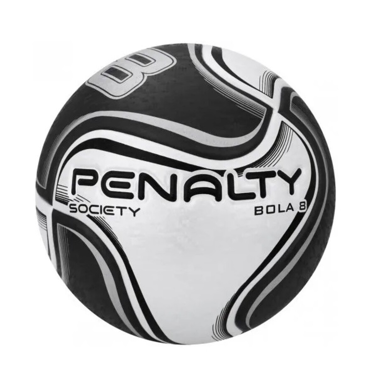 Pelota Fútbol Society Penalty Nº 5 