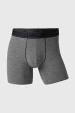 Pack boxer por tres Arrow SURTIDO