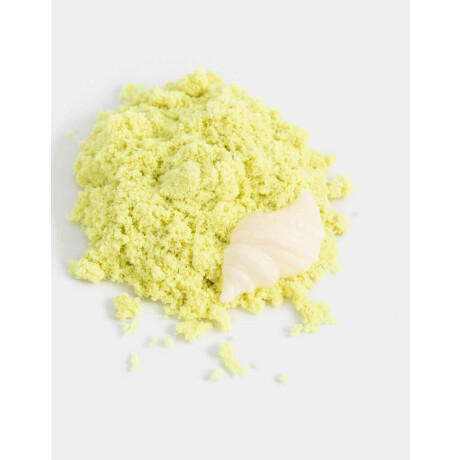 Lúdico Juguetes Set De Arenas Mágicas