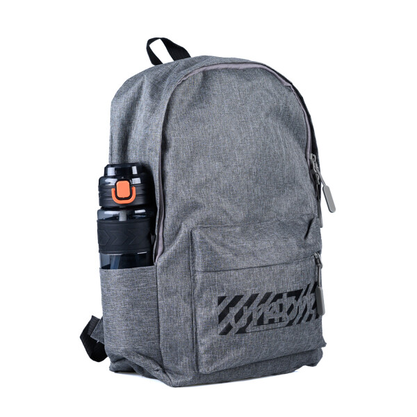 MOCHILA NERT Umbro 052