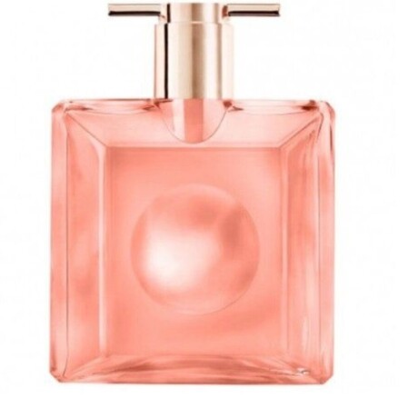 Perfume Idole L’eau de Parfum Nectar 25 Ml 001