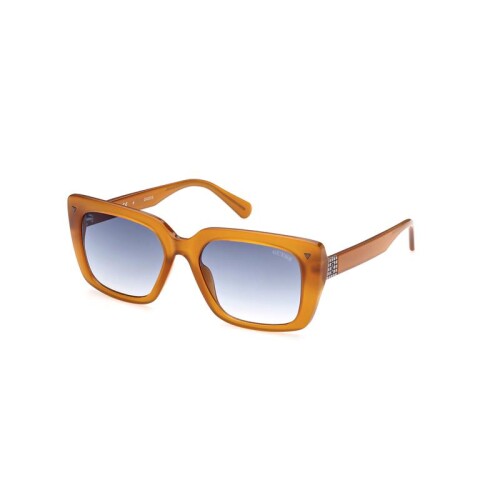Guess 8243 47w