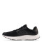 Championes de Hombre New Balance 420 V3 Negro