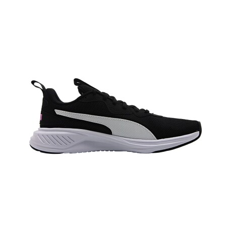 Champion Puma Entrenamiento Dama Incinerate S/C