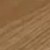 Perfil de Reducción MDF L=2.4m Roble Caramel