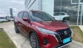 Nissan Kicks Exclusive CVT - 2022 Nissan Kicks Exclusive CVT - 2022