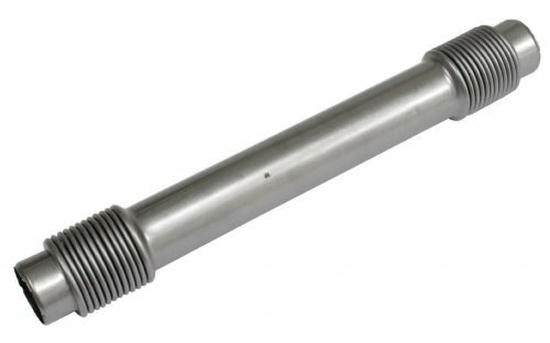 TUCHO FUSCA 1100 - 30HP (OUTLET) 
