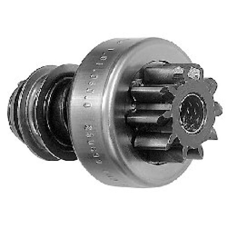 BENDIX ARRANQUE - CBT TRACTOR PERKINS 6 CIL.10D = 43Z BOSC ZEN BENDIX ARRANQUE - CBT TRACTOR PERKINS 6 CIL.10D = 43Z BOSC ZEN