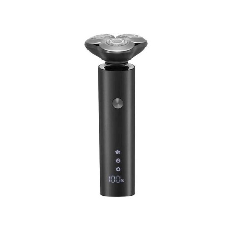 AFEITADORA INALÁMBRICA XIAOMI -SHAVER S301 001