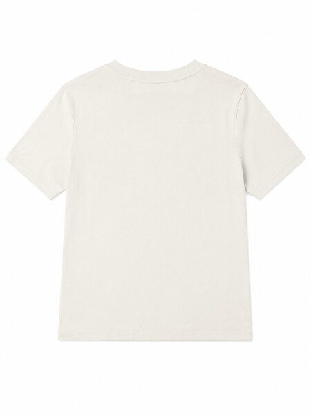 REMERA DENA VARIANTE 2