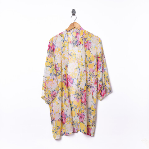 KIMONO SAMI KIMONO SAMI