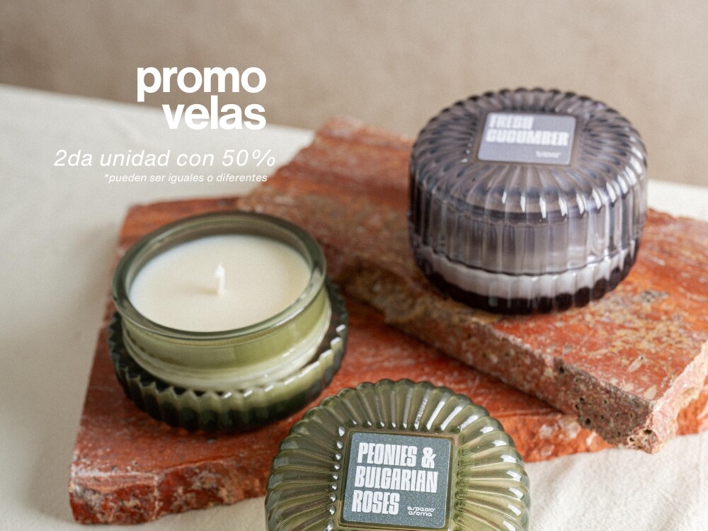 PROMOVELAS