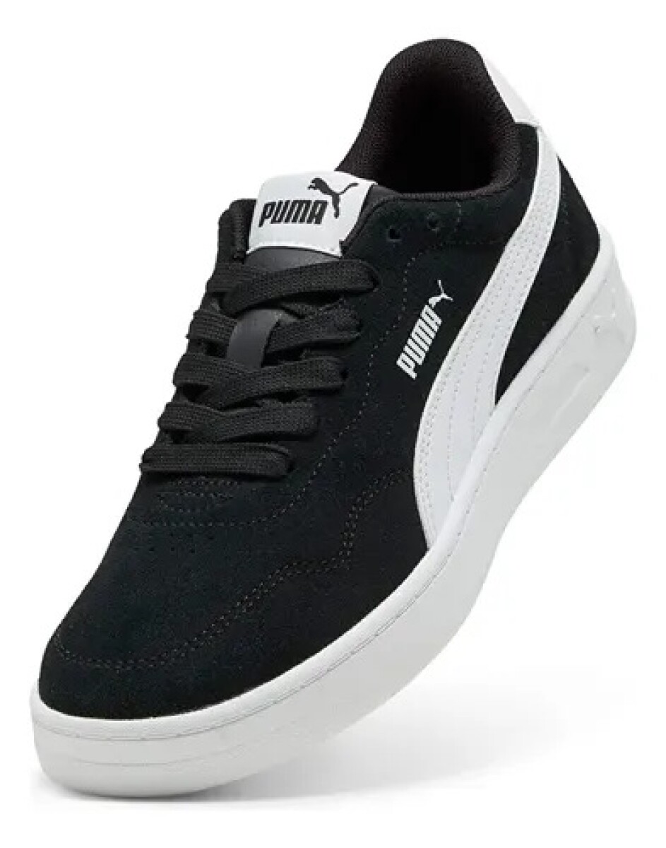 Calzado Puma 400734/04 